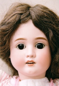 Dolls